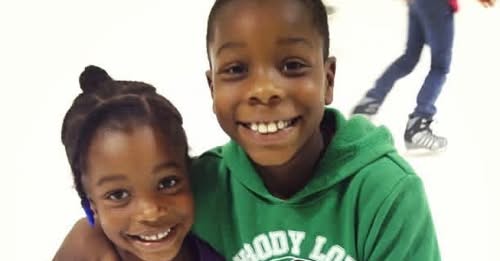 Tyler Lee Campbell Obituary, Alabaster, AL Car Accident Death