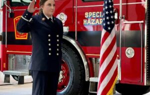 Samantha “Sam” Allen Obituary, Nashua, NH Death