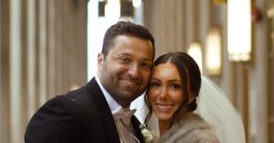 Alex Tsourmas Obituary, Chicago, IL Death