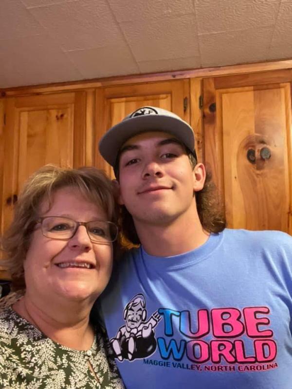 Coleman Cothern Obituary, Death