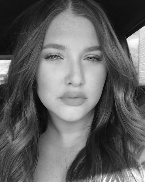 Jessica Jean Hould Obituary, Billings, MT Death