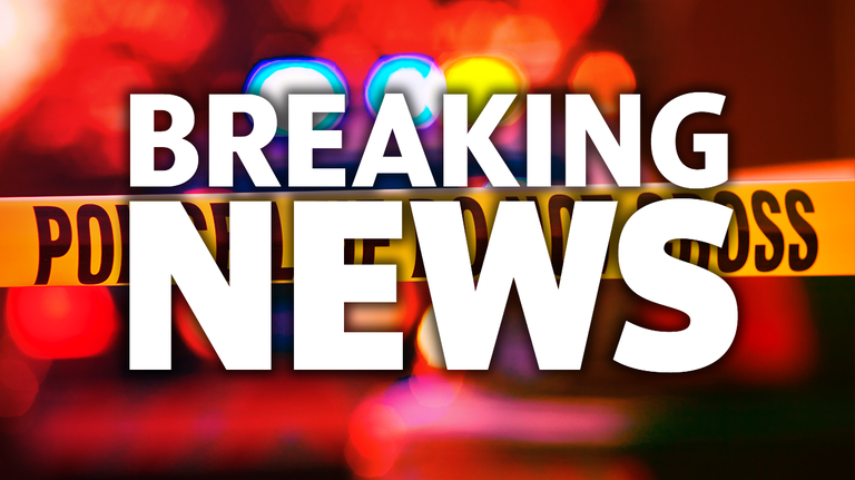 Granada Middle School Lockdown